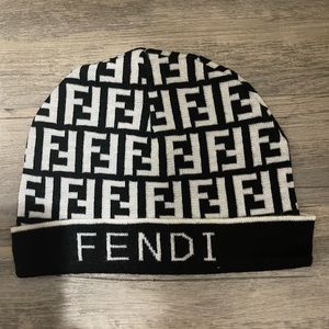 💕💕💕NEW BINNIE 💕💕💕